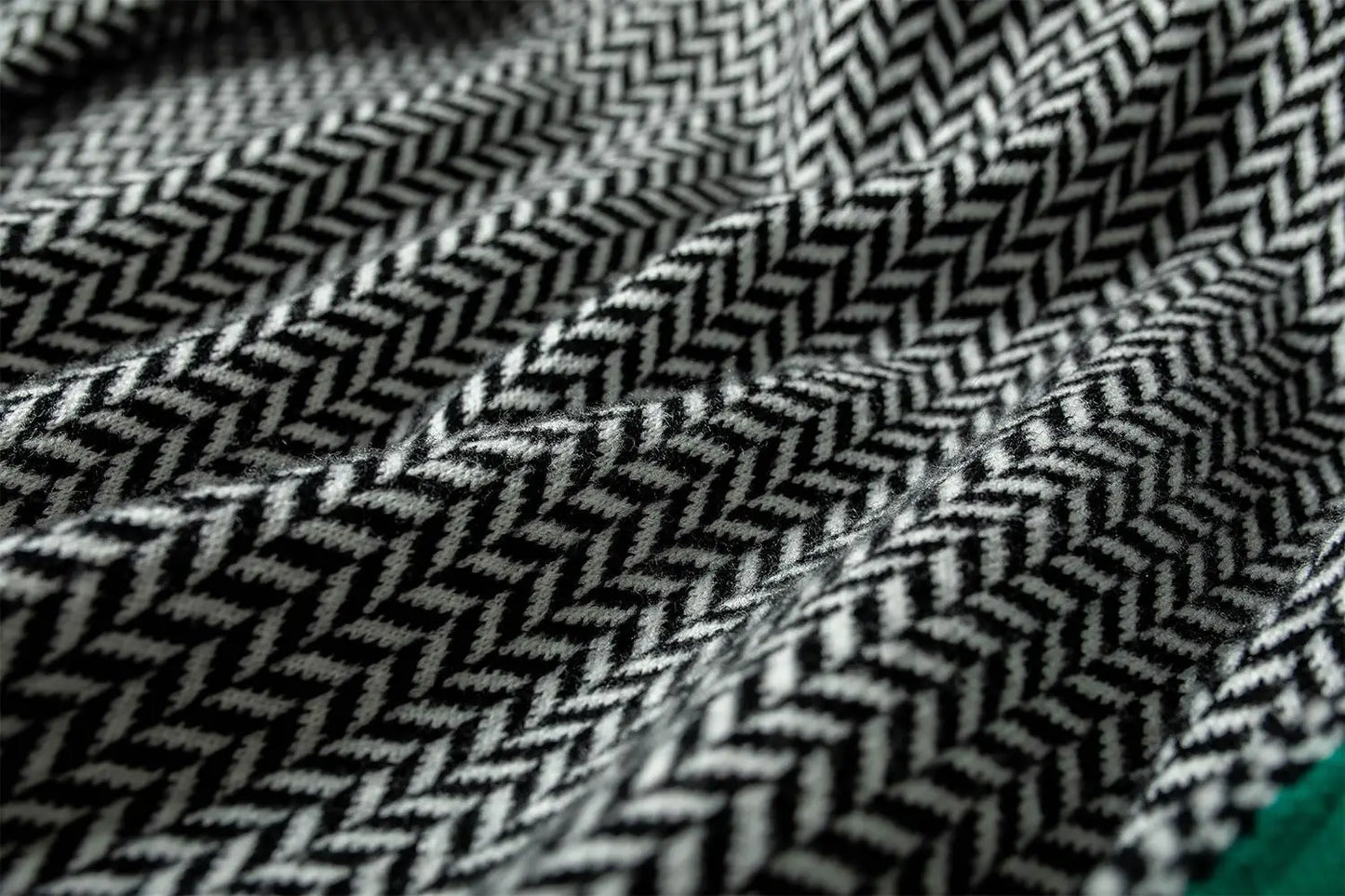 Emma | Pasek sweter