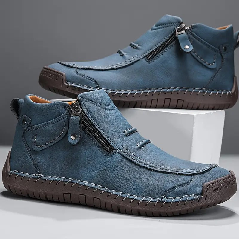 Dominik | Buty ortopedyczne ergonomiczne