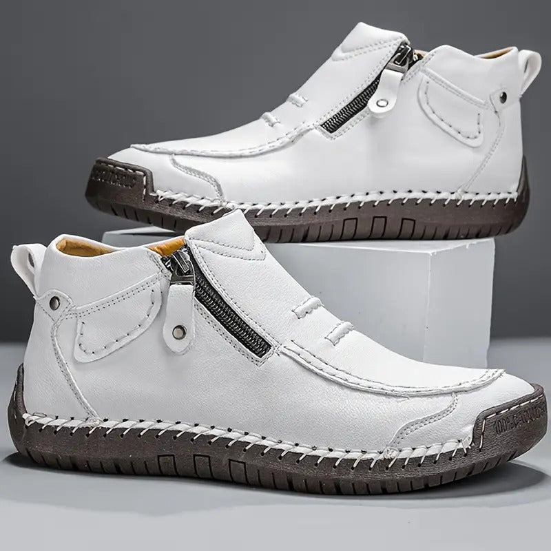 Dominik | Buty ortopedyczne ergonomiczne