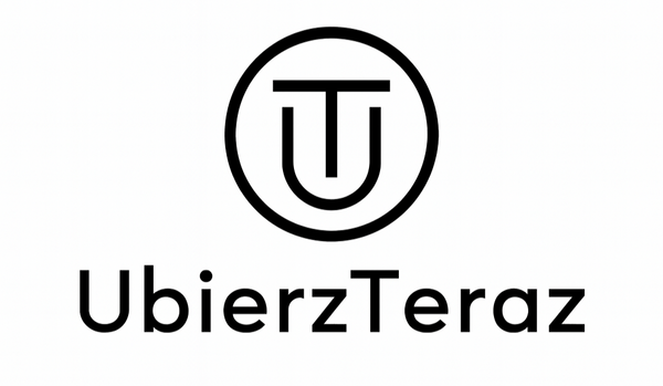 UbierzTeraz