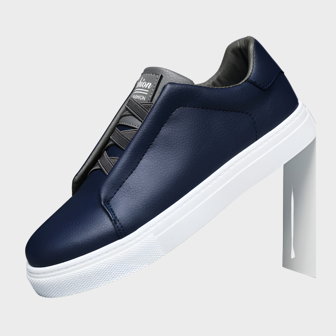 Laurenciu | Elegantní tenisky