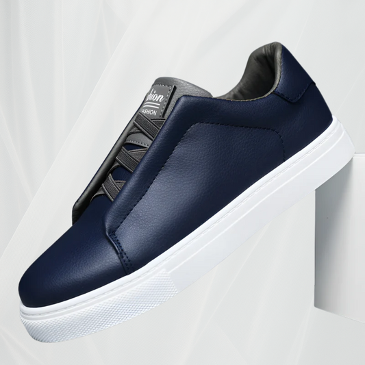 Laurenciu | Elegantní tenisky