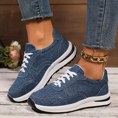 ANIA | BUTY