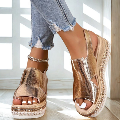 Palma | Buty ortopedyczne