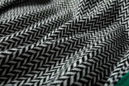 Emma | Pasek sweter