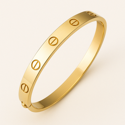 TOSCANE | Edycja Wit