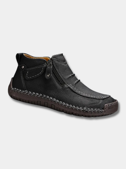 Dominik | Buty ortopedyczne ergonomiczne