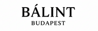 BÁLINT BUDAPEST