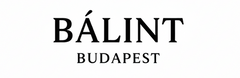 BÁLINT BUDAPEST