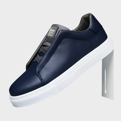 Laurenciu | Elegantní tenisky