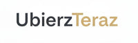UbierzTeraz
